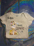 Baby Onesies